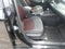 2024 Toyota Corolla Base