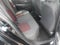 2024 Toyota Corolla Base