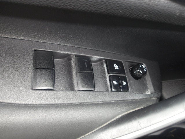 2024 Toyota Corolla Base