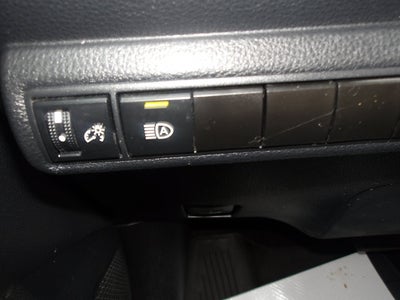 2024 Toyota Corolla Base