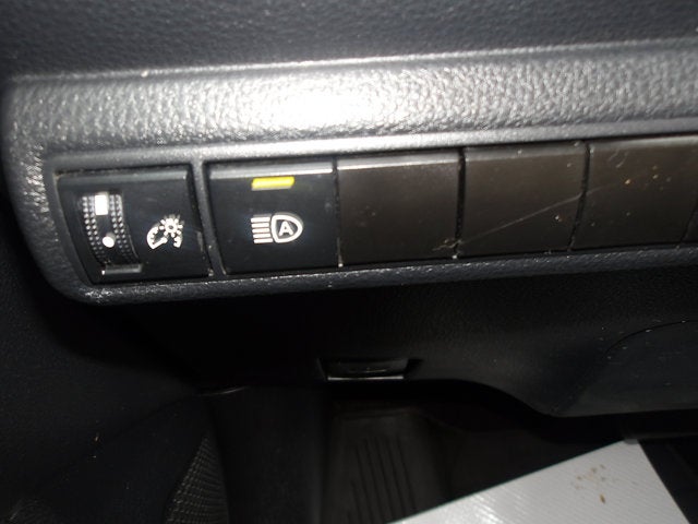 2024 Toyota Corolla Base