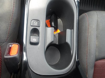 2024 Toyota Corolla Base