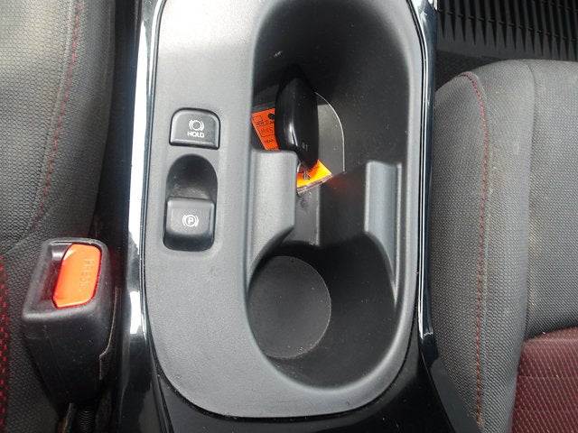 2024 Toyota Corolla Base