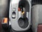 2024 Toyota Corolla Base
