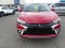 2019 Mitsubishi Outlander Sport Base