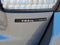 2026 Mitsubishi Outlander Sport Trail Edition