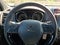 2026 Mitsubishi Outlander Sport Trail Edition