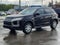 2026 Mitsubishi Outlander Sport Base