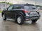 2026 Mitsubishi Outlander Sport Base