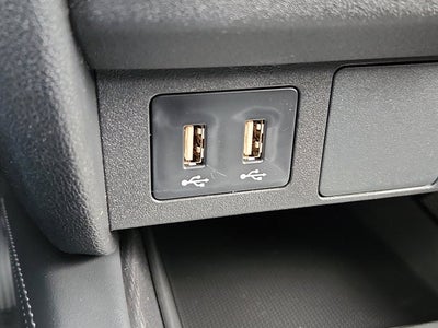 2026 Mitsubishi Outlander Sport Base