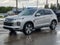 2026 Mitsubishi Outlander Sport Base