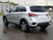 2026 Mitsubishi Outlander Sport Base