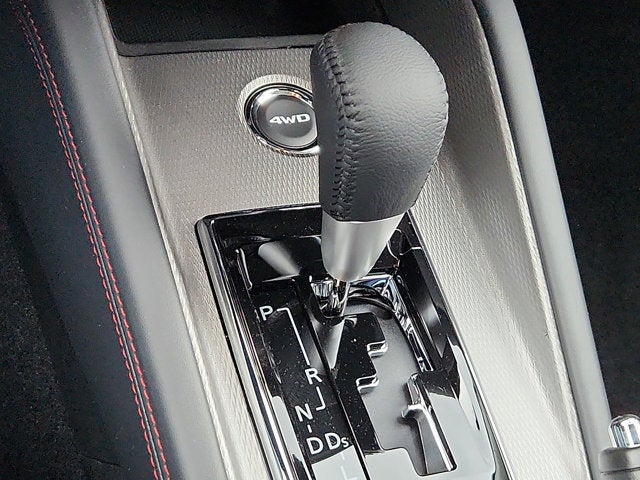 2026 Mitsubishi Outlander Sport Base
