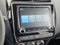 2026 Mitsubishi Outlander Sport Base