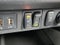 2026 Mitsubishi Outlander Sport Base
