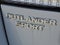 2027 Mitsubishi Outlander Sport Base
