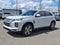 2027 Mitsubishi Outlander Sport Base