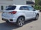 2027 Mitsubishi Outlander Sport Base