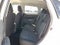 2027 Mitsubishi Outlander Sport Base