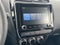 2026 Mitsubishi Outlander Sport Base