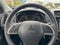 2026 Mitsubishi Outlander Sport Base