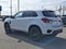 2027 Mitsubishi Outlander Sport Base