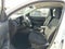 2027 Mitsubishi Outlander Sport Base