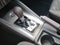 2027 Mitsubishi Outlander Sport Base
