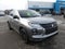 2024 Mitsubishi Outlander Sport Base