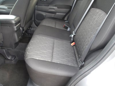 2024 Mitsubishi Outlander Sport Base