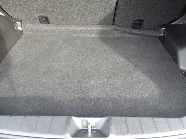 2024 Mitsubishi Outlander Sport Base