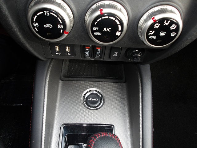 2024 Mitsubishi Outlander Sport Base