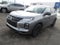 2024 Mitsubishi Outlander Sport Base
