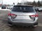 2024 Mitsubishi Outlander Sport Base
