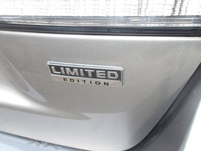 2024 Mitsubishi Outlander Sport Base