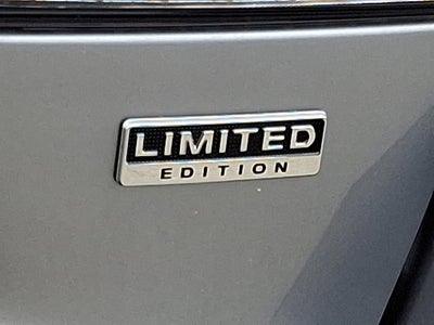 2025 Mitsubishi Outlander Sport Base