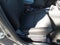 2025 Mitsubishi Outlander Sport 2.0 LE