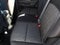 2025 Mitsubishi Outlander Sport 2.0 LE