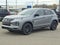 2025 Mitsubishi Outlander Sport Base