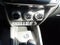 2025 Mitsubishi Outlander Sport 2.0 LE