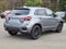 2025 Mitsubishi Outlander Sport Base