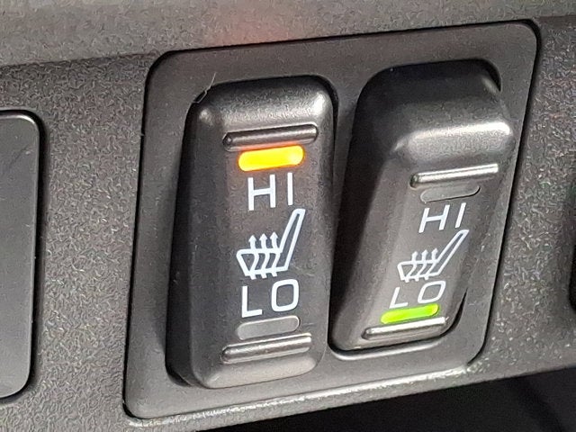 2025 Mitsubishi Outlander Sport Base