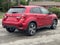 2026 Mitsubishi Outlander Sport Base