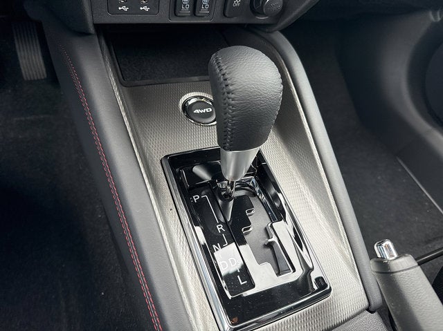 2026 Mitsubishi Outlander Sport Base