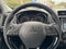 2026 Mitsubishi Outlander Sport Base