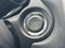 2026 Mitsubishi Outlander Sport Base