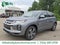 2026 Mitsubishi Outlander Sport Base