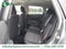 2026 Mitsubishi Outlander Sport Base