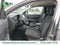 2026 Mitsubishi Outlander Sport Base