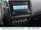2026 Mitsubishi Outlander Sport Base